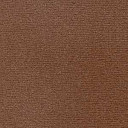 Ковролин Radici Nexus Tabacco 2430  | FLOORDEALER